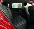 Червоний Кіа Niro, об'ємом двигуна 0 л та пробігом 61 тис. км за 23500 $, фото 90 на Automoto.ua