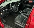 Червоний Кіа Niro, об'ємом двигуна 0 л та пробігом 110 тис. км за 19648 $, фото 15 на Automoto.ua