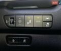 Червоний Кіа Niro, об'ємом двигуна 0 л та пробігом 128 тис. км за 19900 $, фото 30 на Automoto.ua