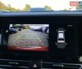 Червоний Кіа Niro, об'ємом двигуна 0 л та пробігом 128 тис. км за 19900 $, фото 7 на Automoto.ua