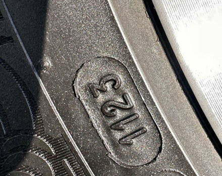 Червоний Кіа Niro, об'ємом двигуна 0 л та пробігом 163 тис. км за 17900 $, фото 82 на Automoto.ua