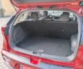Червоний Кіа Niro, об'ємом двигуна 0 л та пробігом 146 тис. км за 19900 $, фото 17 на Automoto.ua