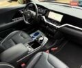 Червоний Кіа Niro, об'ємом двигуна 0 л та пробігом 118 тис. км за 18450 $, фото 74 на Automoto.ua
