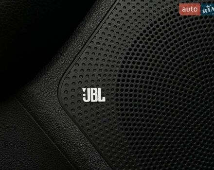 Красный Киа Niro, объемом двигателя 0 л и пробегом 47 тыс. км за 23900 $, фото 42 на Automoto.ua