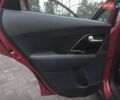 Красный Киа Niro, объемом двигателя 0 л и пробегом 87 тыс. км за 20492 $, фото 34 на Automoto.ua