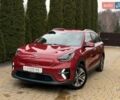 Червоний Кіа Niro, об'ємом двигуна 0 л та пробігом 118 тис. км за 18450 $, фото 28 на Automoto.ua