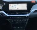 Червоний Кіа Niro, об'ємом двигуна 0 л та пробігом 128 тис. км за 19900 $, фото 38 на Automoto.ua