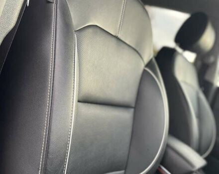 Киа Niro 2020 в Дрогобыче на Automoto.ua Красный Киа Niro, объемом двигателя 0 л и пробегом 159 тыс. км за 19399 $, фото 61 на Automoto.ua