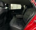 Красный Киа Niro, объемом двигателя 0 л и пробегом 47 тыс. км за 24900 $, фото 84 на Automoto.ua