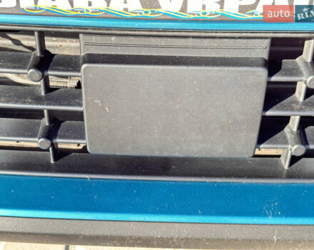 Червоний Кіа Niro, об'ємом двигуна 0 л та пробігом 163 тис. км за 17900 $, фото 74 на Automoto.ua