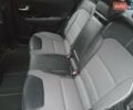 Красный Киа Niro, объемом двигателя 0 л и пробегом 87 тыс. км за 20492 $, фото 59 на Automoto.ua