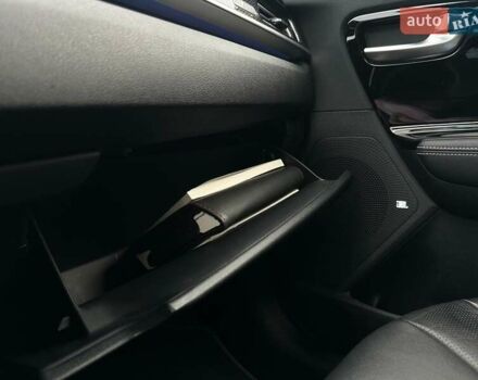 Червоний Кіа Niro, об'ємом двигуна 0 л та пробігом 61 тис. км за 23500 $, фото 76 на Automoto.ua