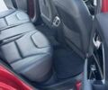 Красный Киа Niro, объемом двигателя 0 л и пробегом 79 тыс. км за 17200 $, фото 23 на Automoto.ua