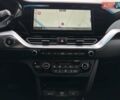 Красный Киа Niro, объемом двигателя 0 л и пробегом 47 тыс. км за 24900 $, фото 62 на Automoto.ua