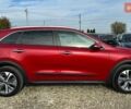 Червоний Кіа Niro, об'ємом двигуна 0 л та пробігом 61 тис. км за 23500 $, фото 25 на Automoto.ua