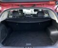Червоний Кіа Niro, об'ємом двигуна 0 л та пробігом 128 тис. км за 19900 $, фото 48 на Automoto.ua