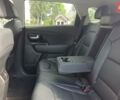 Красный Киа Niro, объемом двигателя 0 л и пробегом 105 тыс. км за 19999 $, фото 22 на Automoto.ua