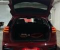Красный Киа Niro, объемом двигателя 0 л и пробегом 47 тыс. км за 23900 $, фото 89 на Automoto.ua