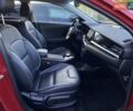 Червоний Кіа Niro, об'ємом двигуна 0 л та пробігом 128 тис. км за 19900 $, фото 53 на Automoto.ua