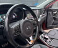 Красный Киа Niro, объемом двигателя 0 л и пробегом 144 тыс. км за 18800 $, фото 40 на Automoto.ua