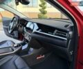 Красный Киа Niro, объемом двигателя 0 л и пробегом 67 тыс. км за 19850 $, фото 80 на Automoto.ua