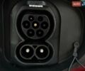 Киа Niro 2020 в Львове на Automoto.ua Красный Киа Niro, объемом двигателя 0 л и пробегом 48 тыс. км за 23700 $, фото 27 на Automoto.ua