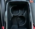 Киа Niro 2020 в Львове на Automoto.ua Красный Киа Niro, объемом двигателя 0 л и пробегом 48 тыс. км за 23700 $, фото 64 на Automoto.ua