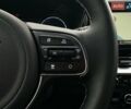 Красный Киа Niro, объемом двигателя 0 л и пробегом 47 тыс. км за 24900 $, фото 49 на Automoto.ua