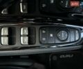 Киа Niro 2020 в Львове на Automoto.ua Красный Киа Niro, объемом двигателя 0 л и пробегом 48 тыс. км за 23700 $, фото 34 на Automoto.ua