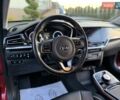 Красный Киа Niro, объемом двигателя 0 л и пробегом 67 тыс. км за 19850 $, фото 54 на Automoto.ua