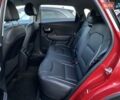 Червоний Кіа Niro, об'ємом двигуна 0 л та пробігом 128 тис. км за 19900 $, фото 45 на Automoto.ua