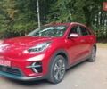 Киа Niro 2020 в Львове на Automoto.ua Красный Киа Niro, объемом двигателя 0 л и пробегом 105 тыс. км за 19999 $, фото 1 на Automoto.ua