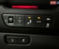 Красный Киа Niro, объемом двигателя 0 л и пробегом 47 тыс. км за 24900 $, фото 45 на Automoto.ua
