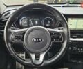 Киа Niro 2020 в Радомышле на Automoto.ua Красный Киа Niro, объемом двигателя 0 л и пробегом 116 тыс. км за 20600 $, фото 19 на Automoto.ua