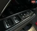 Червоний Кіа Niro, об'ємом двигуна 0 л та пробігом 61 тис. км за 23500 $, фото 37 на Automoto.ua