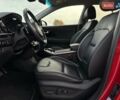 Червоний Кіа Niro, об'ємом двигуна 0 л та пробігом 61 тис. км за 23500 $, фото 40 на Automoto.ua