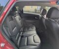 Червоний Кіа Niro, об'ємом двигуна 0 л та пробігом 146 тис. км за 19900 $, фото 12 на Automoto.ua