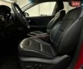 Красный Киа Niro, объемом двигателя 0 л и пробегом 47 тыс. км за 24900 $, фото 38 на Automoto.ua