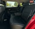 Червоний Кіа Niro, об'ємом двигуна 0 л та пробігом 48 тис. км за 23700 $, фото 69 на Automoto.ua