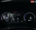 Червоний Кіа Niro, об'ємом двигуна 0 л та пробігом 128 тис. км за 19900 $, фото 31 на Automoto.ua