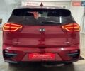 Красный Киа Niro, объемом двигателя 0 л и пробегом 47 тыс. км за 23900 $, фото 27 на Automoto.ua