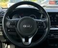 Киа Niro 2020 в Львове на Automoto.ua Красный Киа Niro, объемом двигателя 0 л и пробегом 48 тыс. км за 23700 $, фото 39 на Automoto.ua
