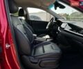 Червоний Кіа Niro, об'ємом двигуна 0 л та пробігом 48 тис. км за 23700 $, фото 24 на Automoto.ua