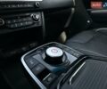 Червоний Кіа Niro, об'ємом двигуна 0 л та пробігом 48 тис. км за 23700 $, фото 60 на Automoto.ua