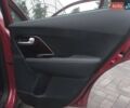 Красный Киа Niro, объемом двигателя 0 л и пробегом 87 тыс. км за 20492 $, фото 36 на Automoto.ua
