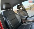 Красный Киа Niro, объемом двигателя 0 л и пробегом 67 тыс. км за 19850 $, фото 87 на Automoto.ua