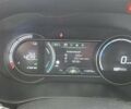 Киа Niro 2020 в Радомышле на Automoto.ua Красный Киа Niro, объемом двигателя 0 л и пробегом 116 тыс. км за 20600 $, фото 18 на Automoto.ua