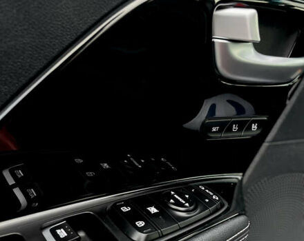 Киа Niro 2020 в Дрогобыче на Automoto.ua Красный Киа Niro, объемом двигателя 0 л и пробегом 159 тыс. км за 19399 $, фото 34 на Automoto.ua