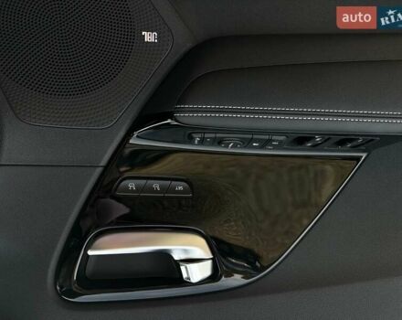 Червоний Кіа Niro, об'ємом двигуна 0 л та пробігом 61 тис. км за 23500 $, фото 35 на Automoto.ua