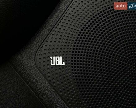 Красный Киа Niro, объемом двигателя 0 л и пробегом 47 тыс. км за 24900 $, фото 4 на Automoto.ua